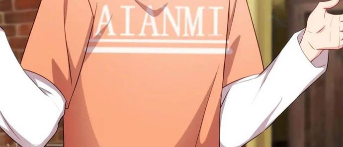 CEO’s Sudden Proposal Chapter 282 Gambar 19